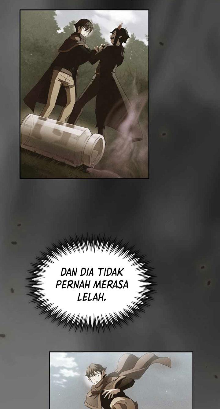 image-komik-is-this-hero-for-real-chapter-84-24/78