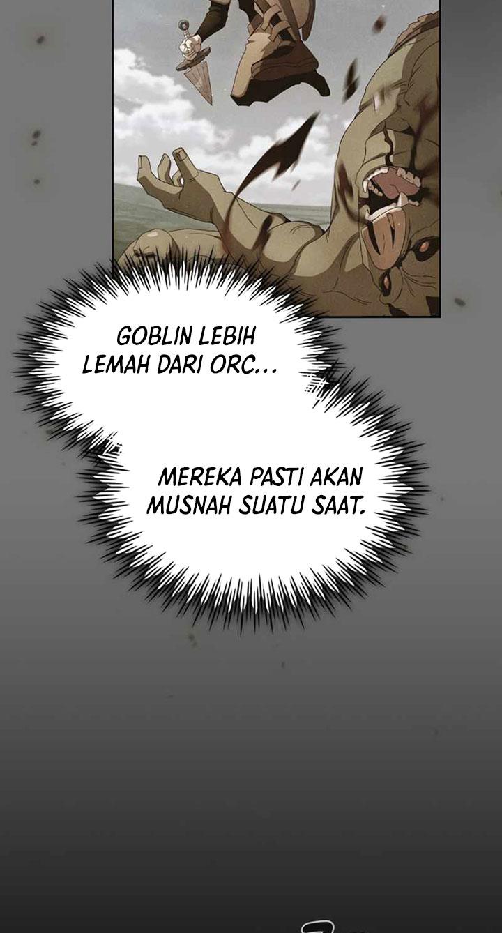 image-komik-is-this-hero-for-real-chapter-84-25/78