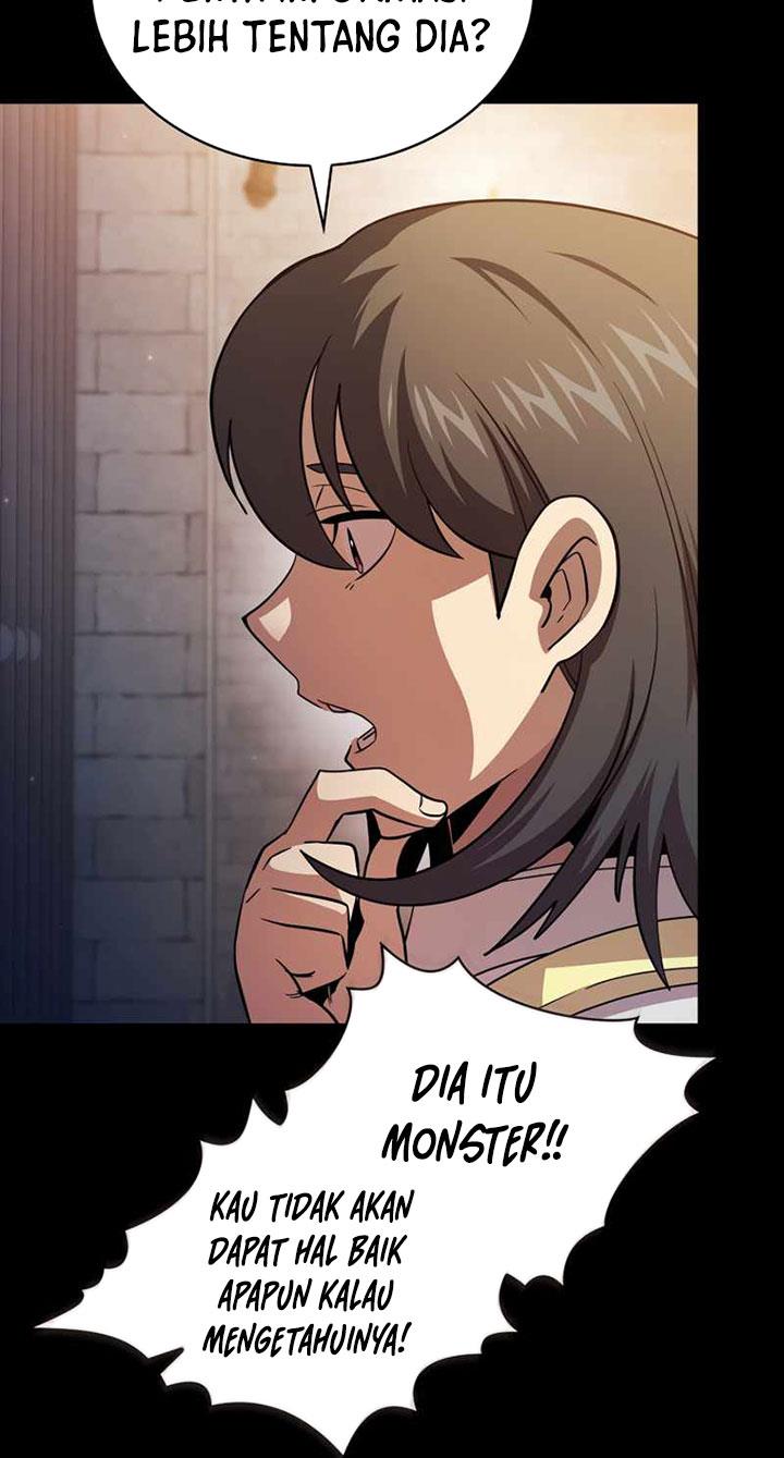 image-komik-is-this-hero-for-real-chapter-84-27/78