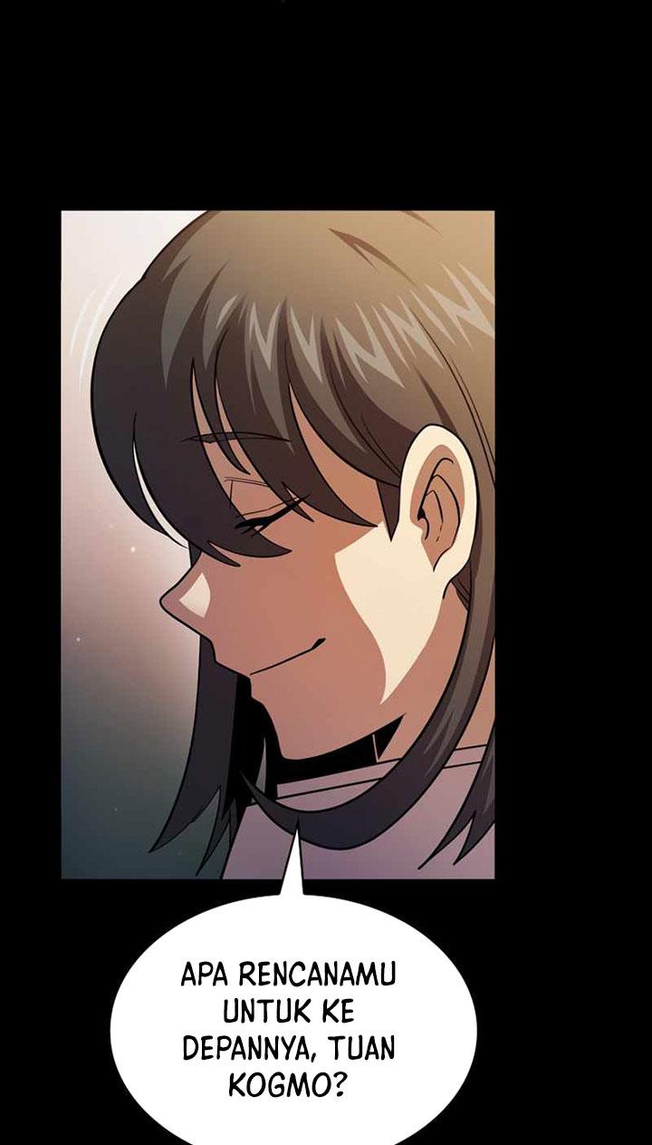 image-komik-is-this-hero-for-real-chapter-84-28/78