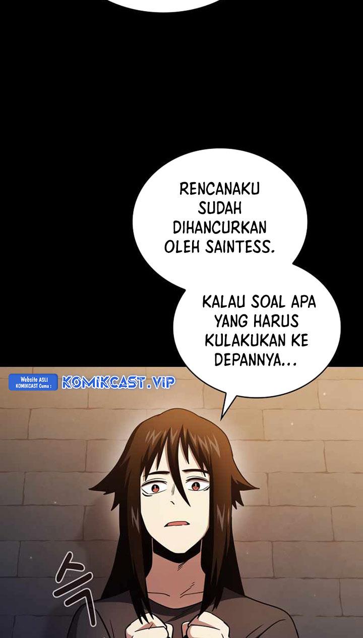 image-komik-is-this-hero-for-real-chapter-84-29/78