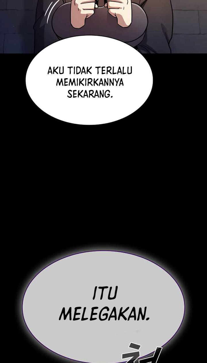 image-komik-is-this-hero-for-real-chapter-84-30/78