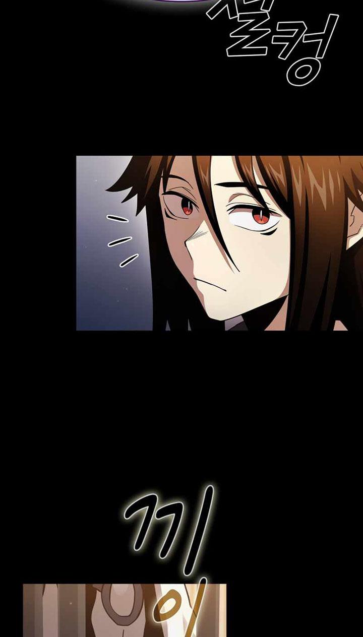 image-komik-is-this-hero-for-real-chapter-84-31/78