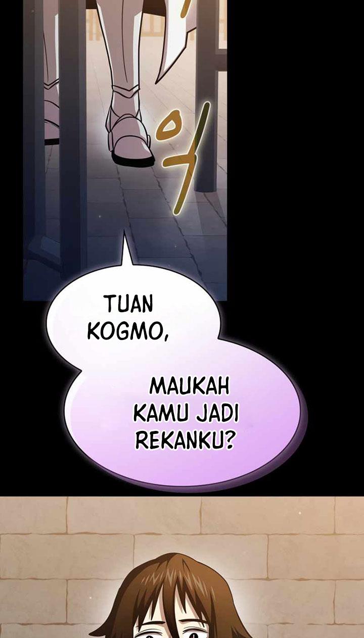 image-komik-is-this-hero-for-real-chapter-84-32/78