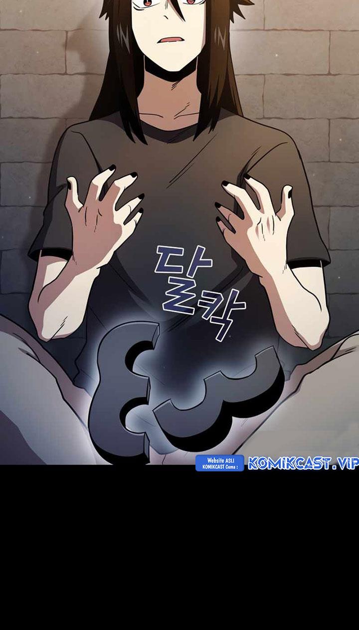 image-komik-is-this-hero-for-real-chapter-84-33/78