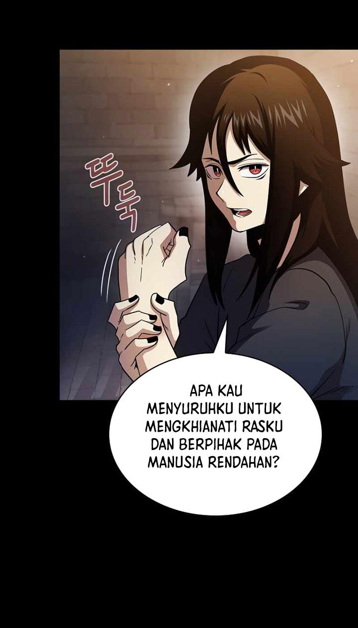 image-komik-is-this-hero-for-real-chapter-84-34/78