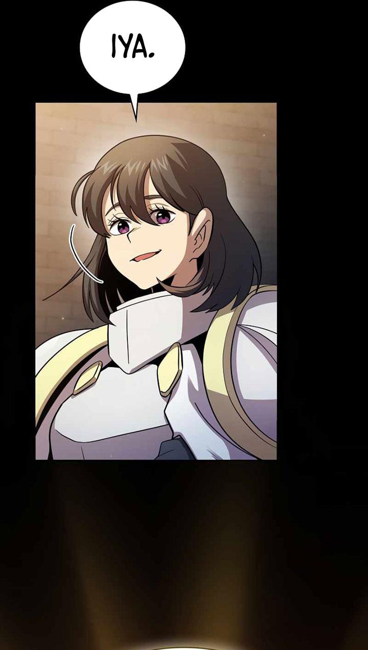 image-komik-is-this-hero-for-real-chapter-84-35/78