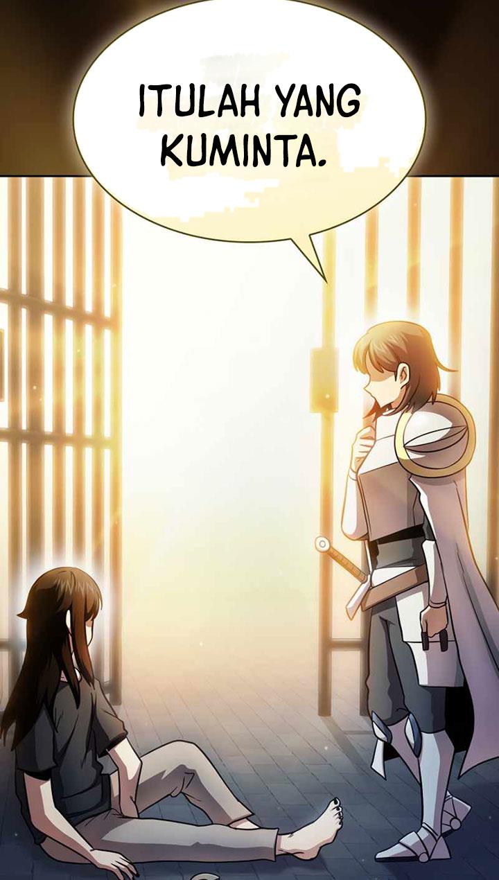 image-komik-is-this-hero-for-real-chapter-84-36/78