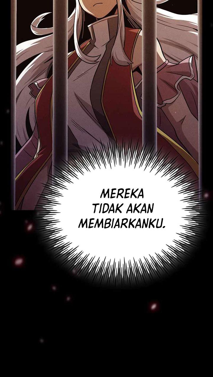 image-komik-is-this-hero-for-real-chapter-84-38/78