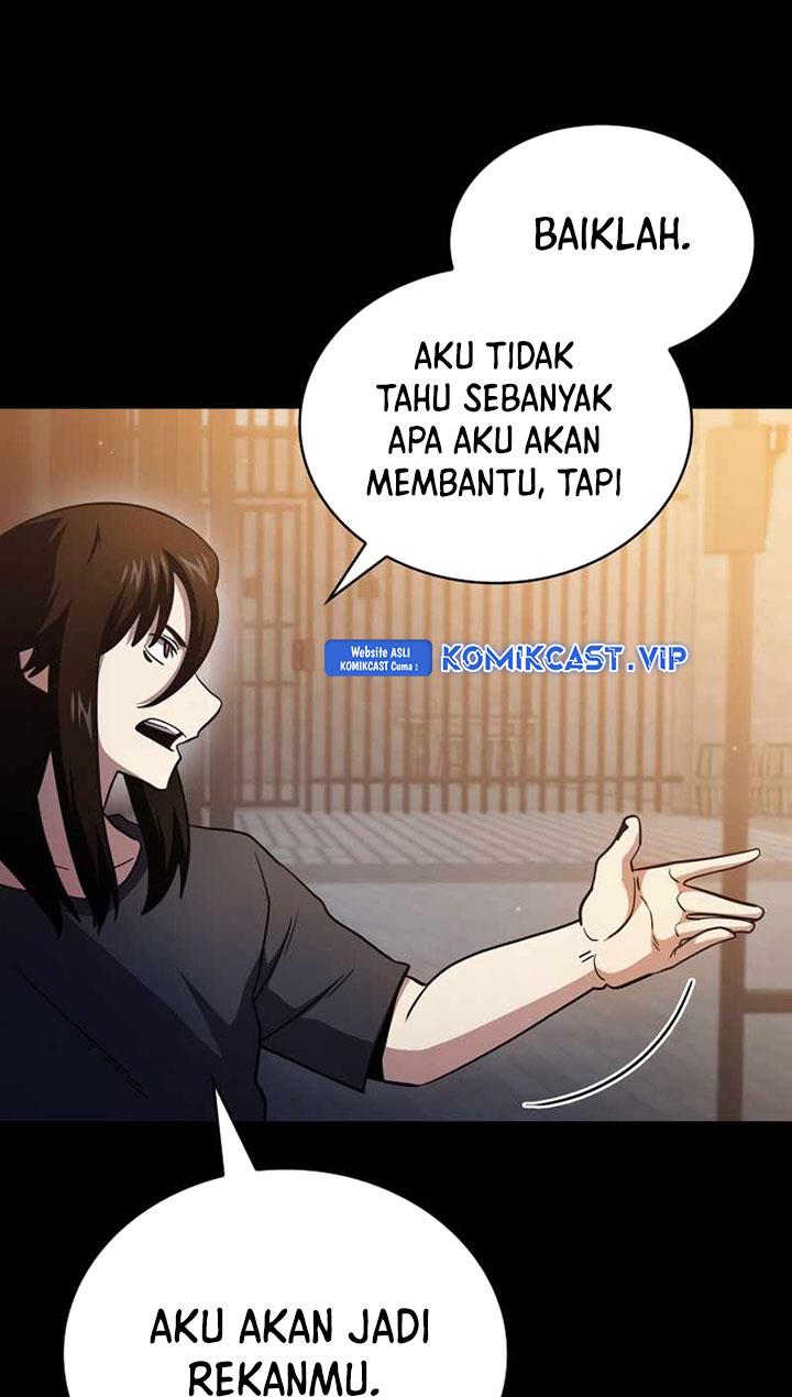 image-komik-is-this-hero-for-real-chapter-84-40/78