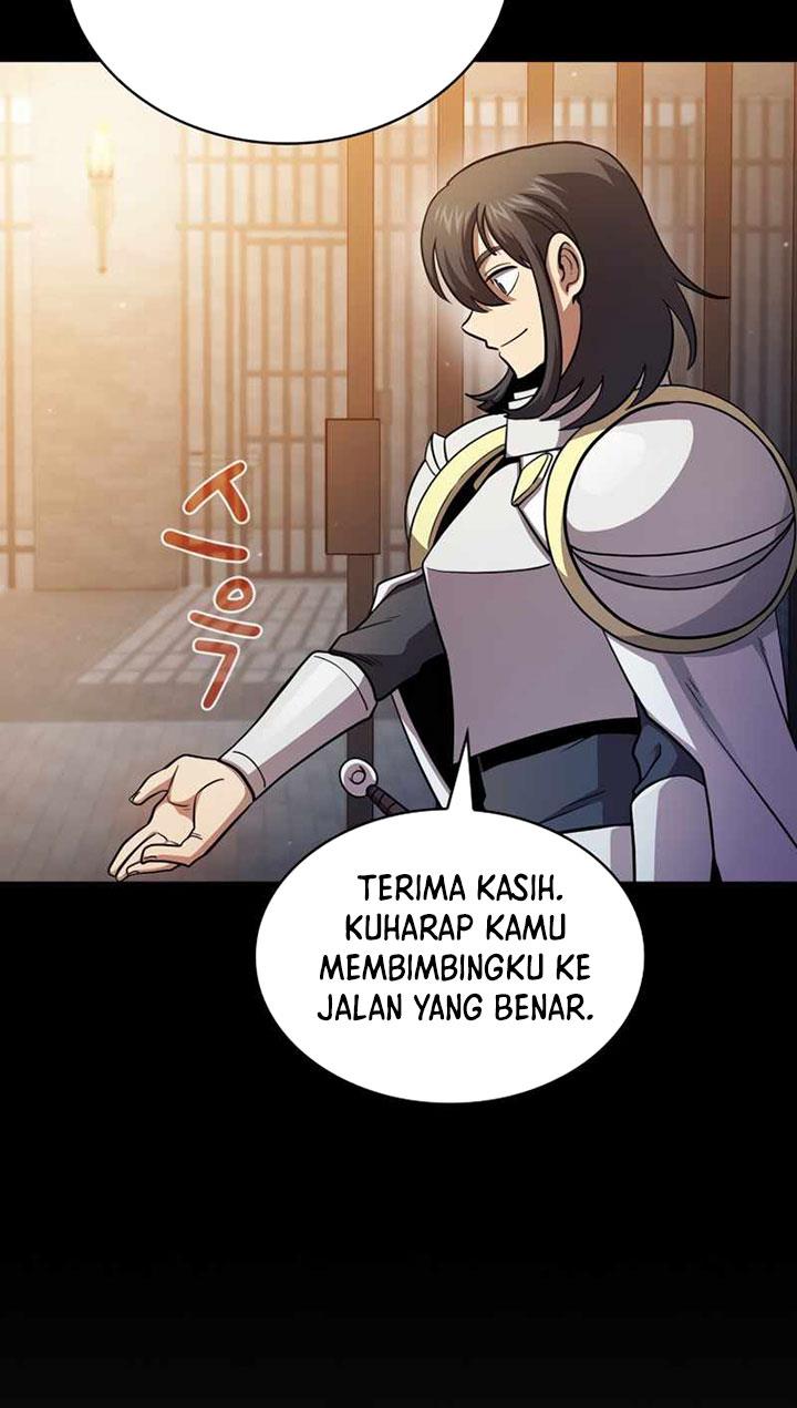 image-komik-is-this-hero-for-real-chapter-84-41/78
