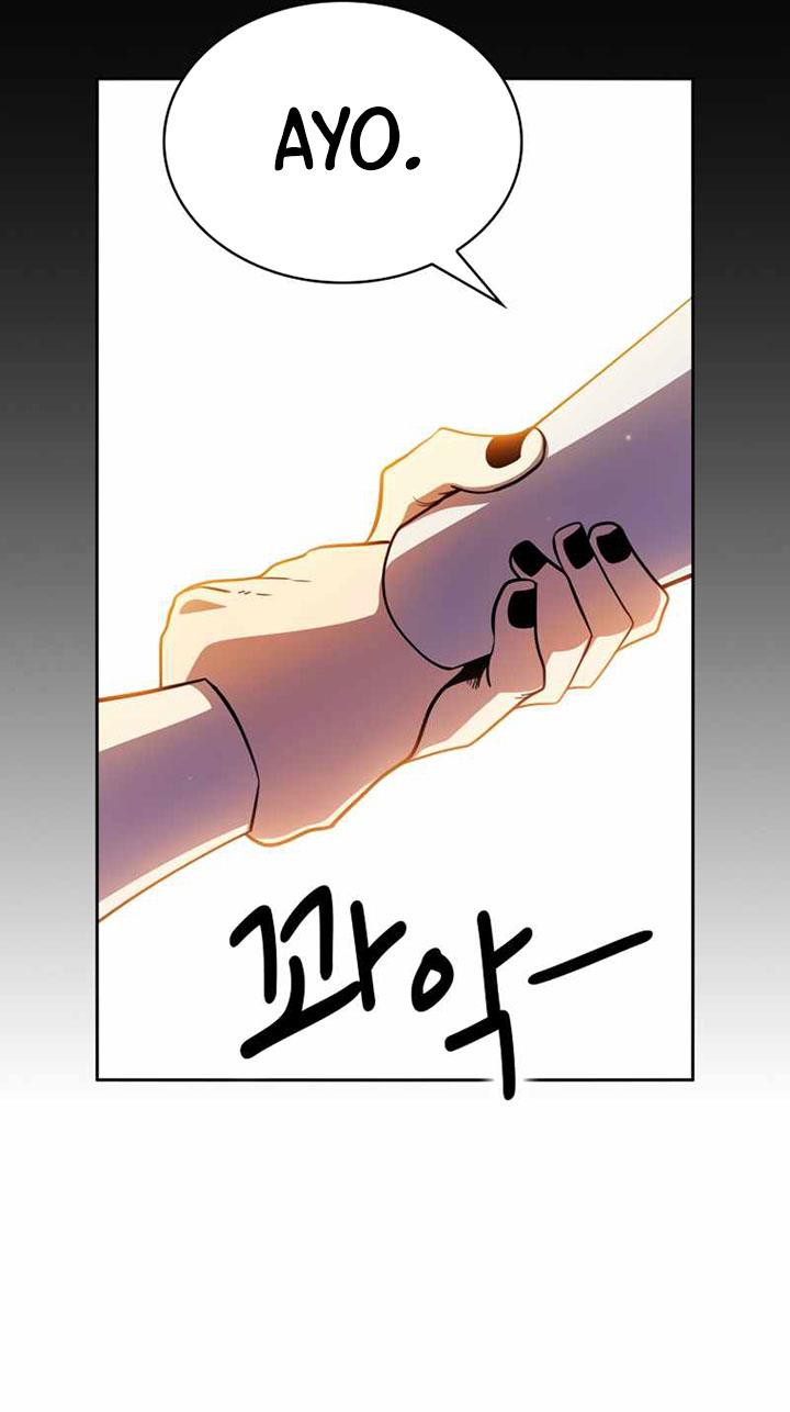 image-komik-is-this-hero-for-real-chapter-84-42/78