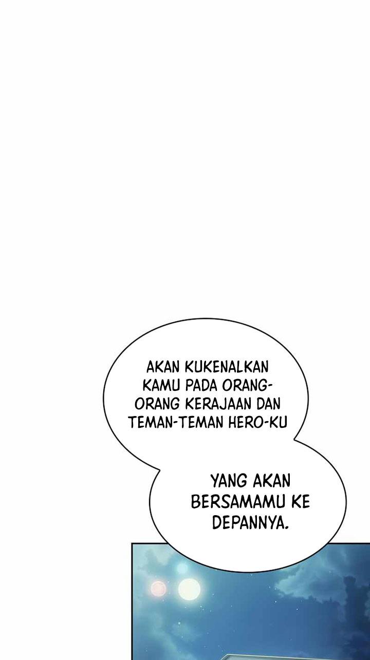 image-komik-is-this-hero-for-real-chapter-84-43/78