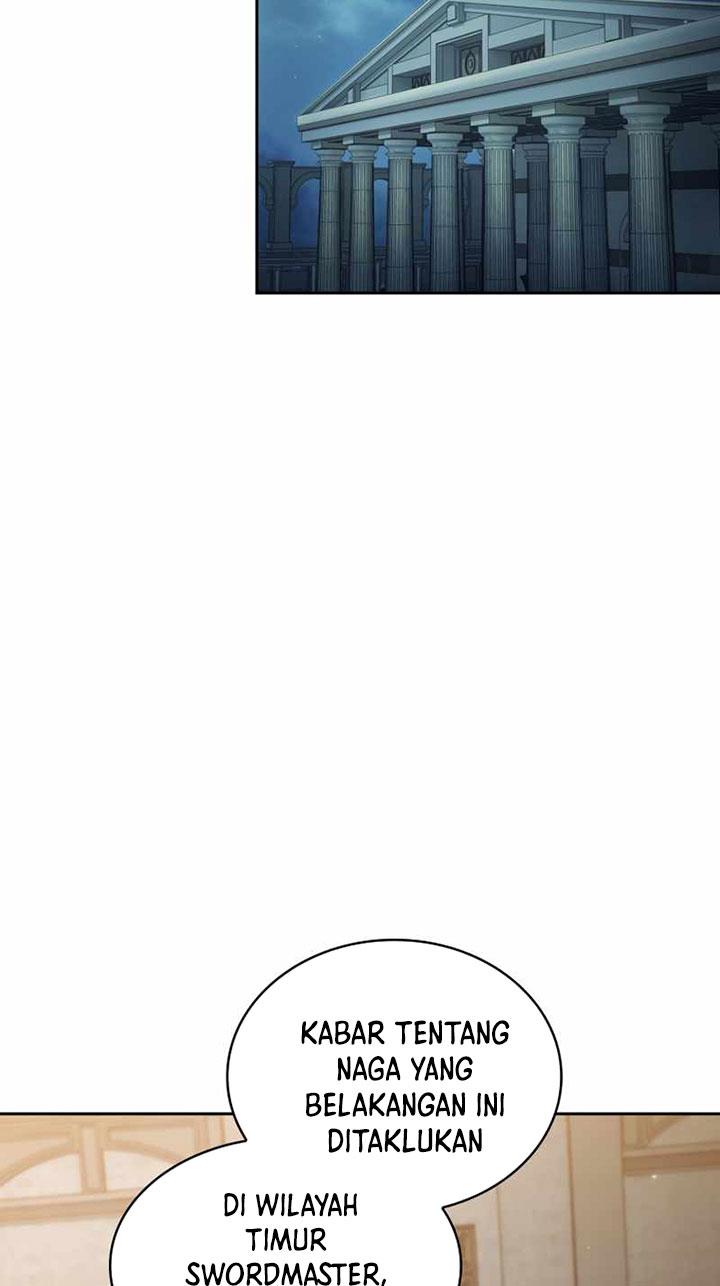 image-komik-is-this-hero-for-real-chapter-84-44/78