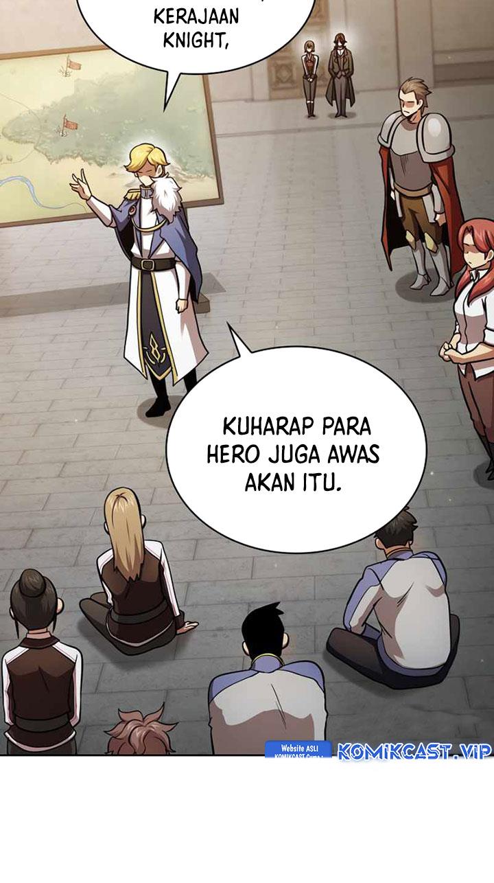 image-komik-is-this-hero-for-real-chapter-84-45/78
