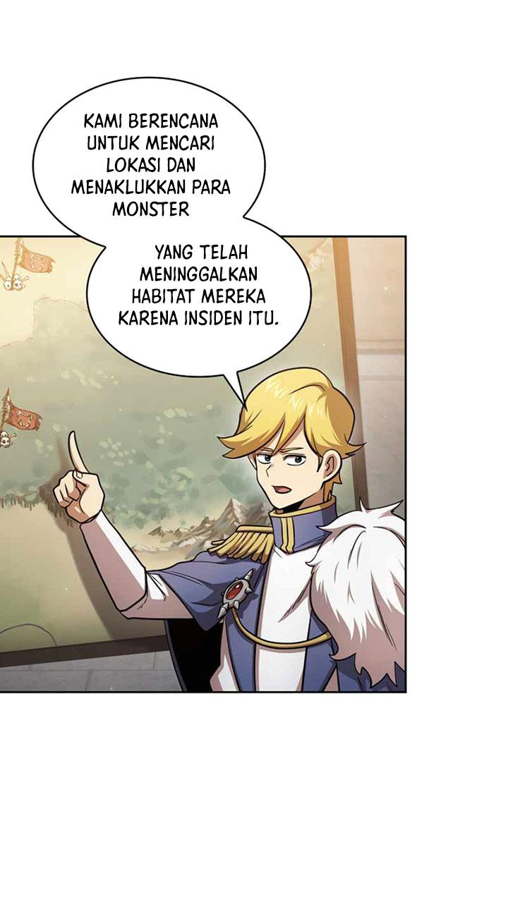 image-komik-is-this-hero-for-real-chapter-84-46/78