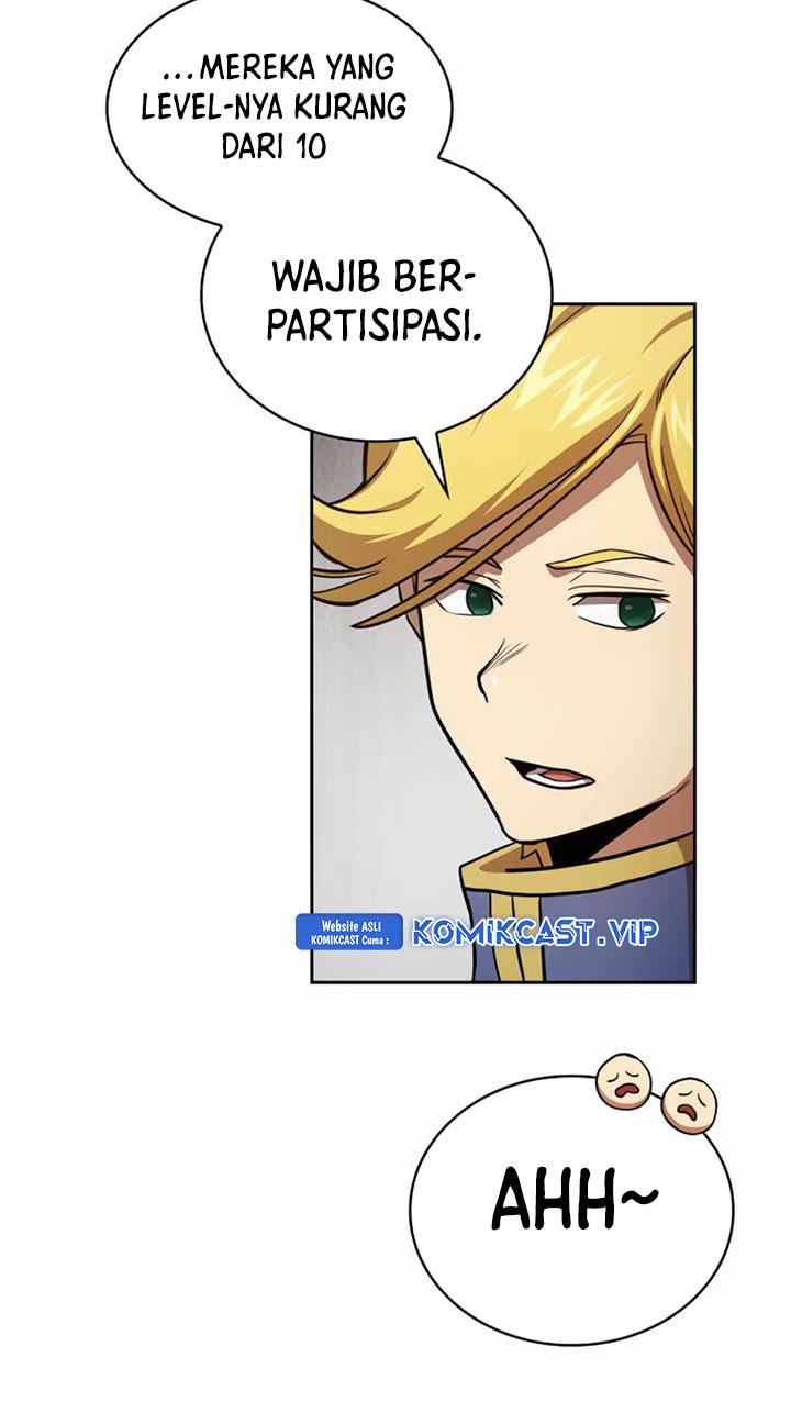 image-komik-is-this-hero-for-real-chapter-84-48/78