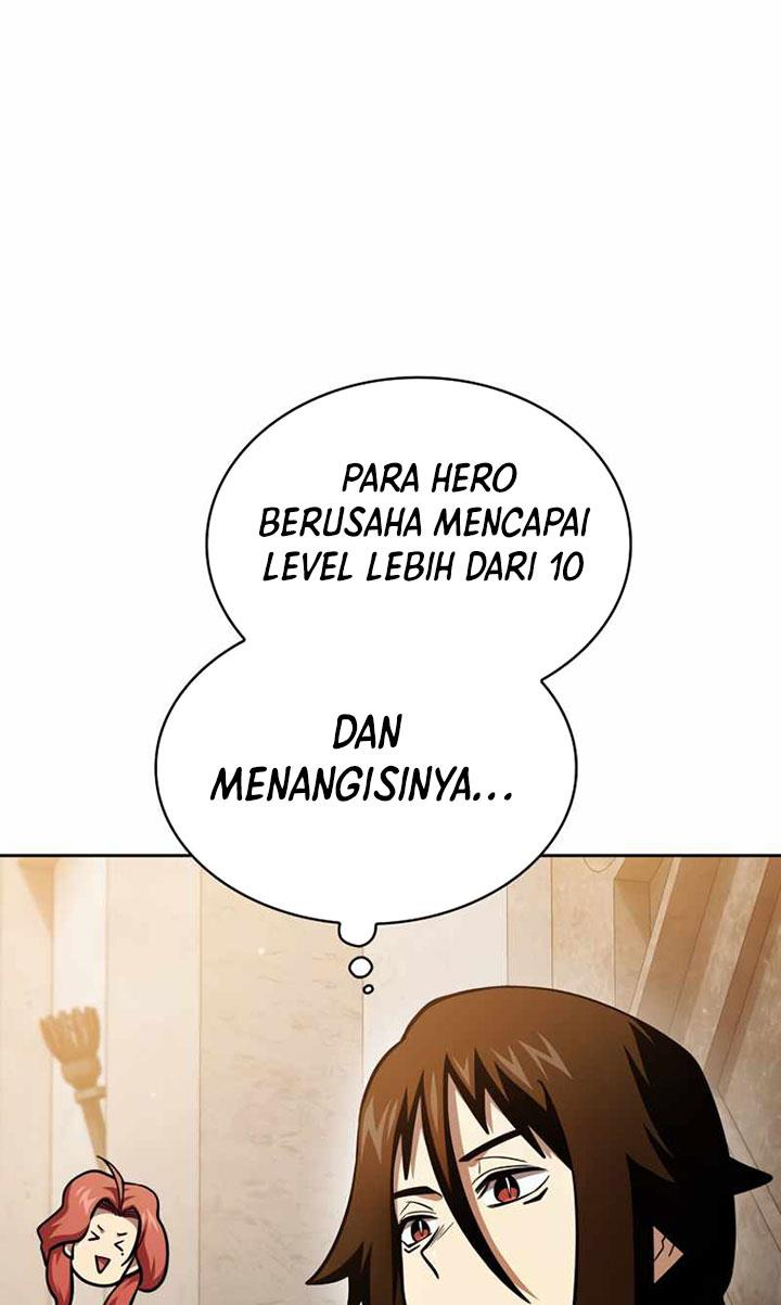 image-komik-is-this-hero-for-real-chapter-84-49/78