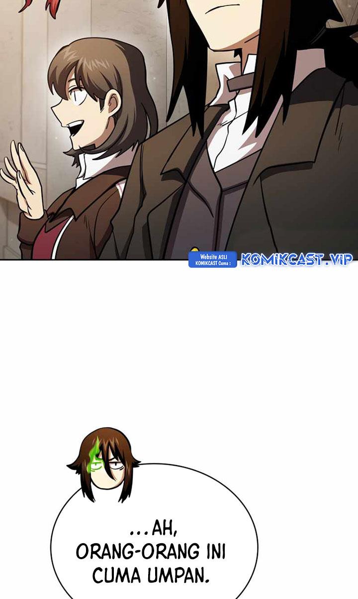 image-komik-is-this-hero-for-real-chapter-84-50/78