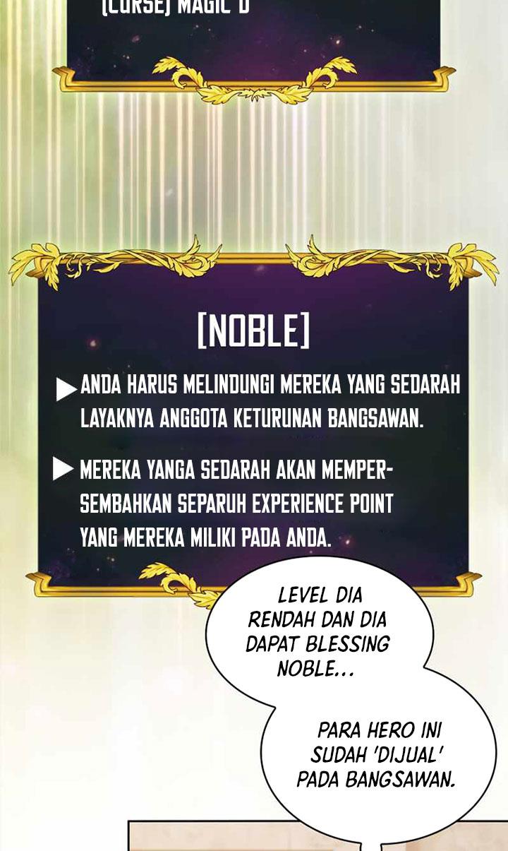 image-komik-is-this-hero-for-real-chapter-84-52/78