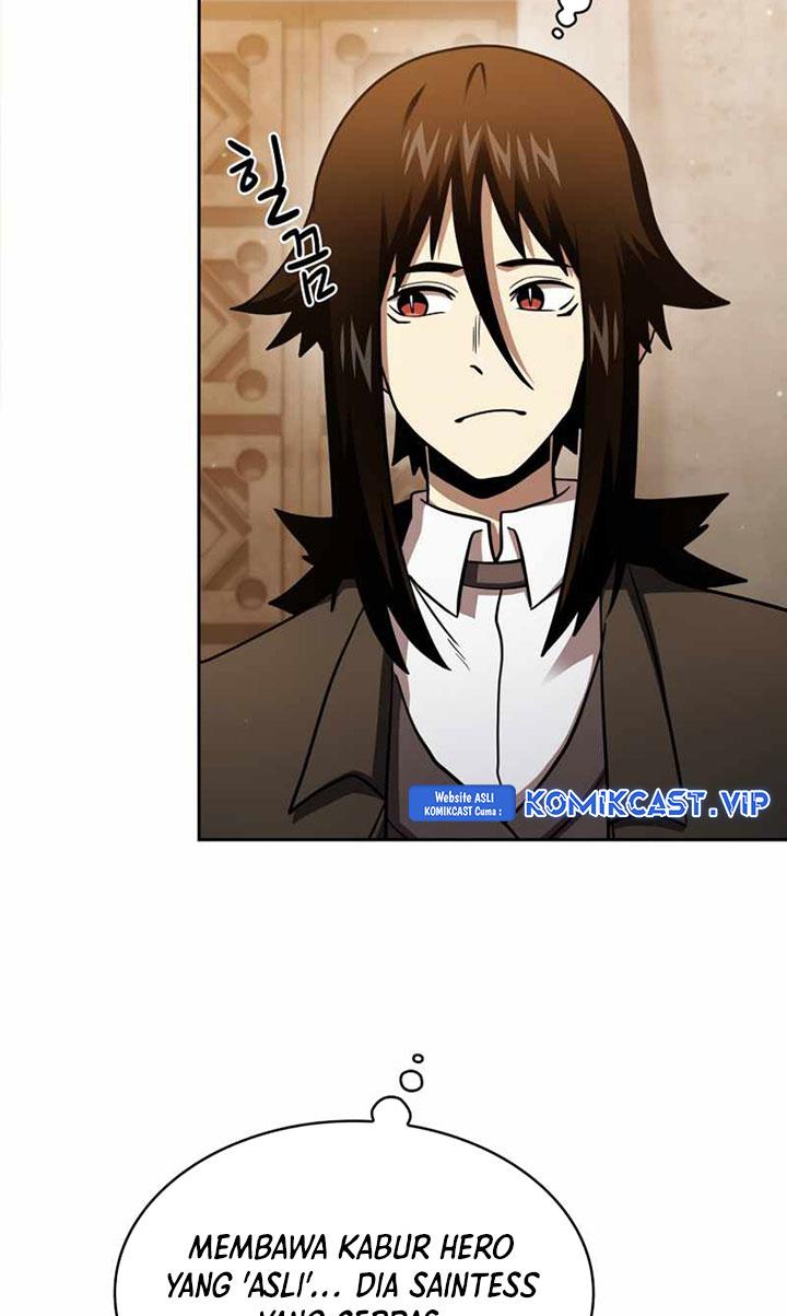 image-komik-is-this-hero-for-real-chapter-84-53/78