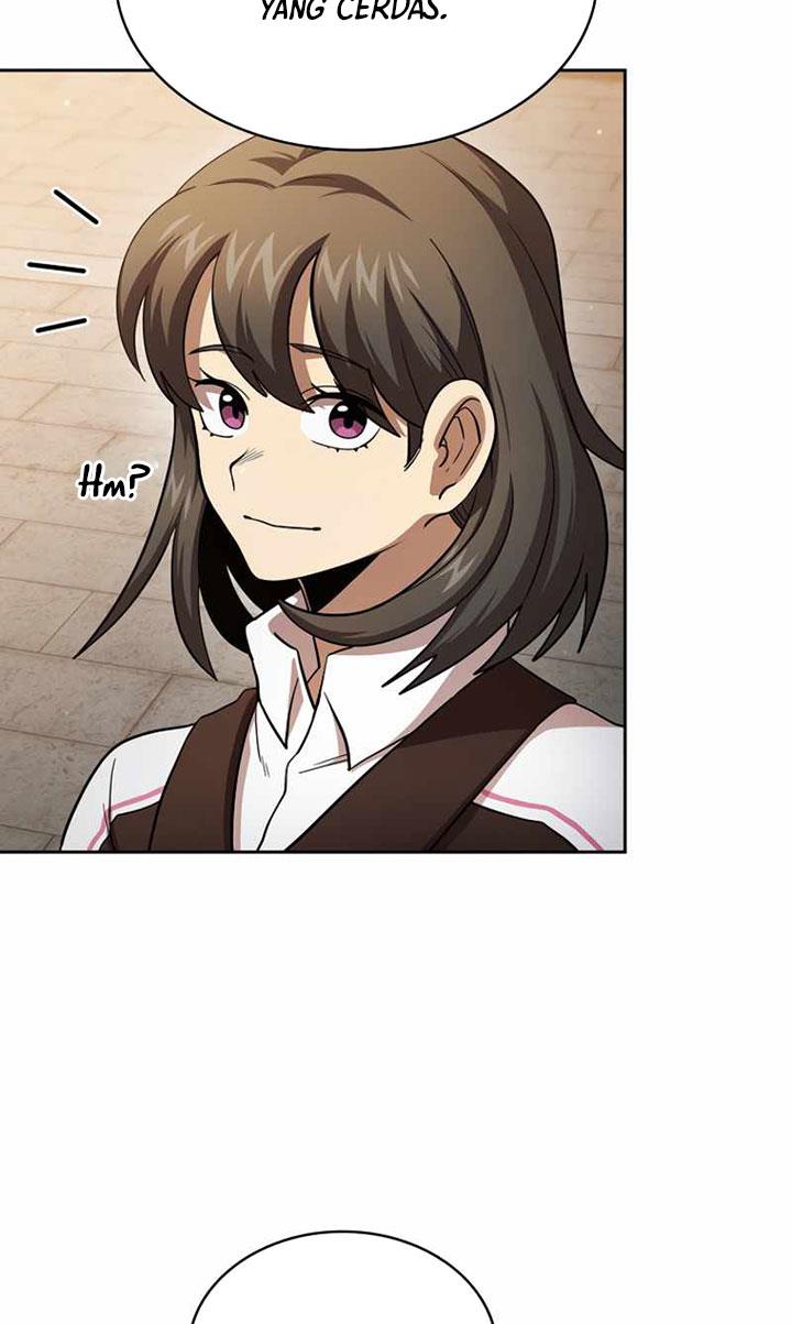 image-komik-is-this-hero-for-real-chapter-84-54/78