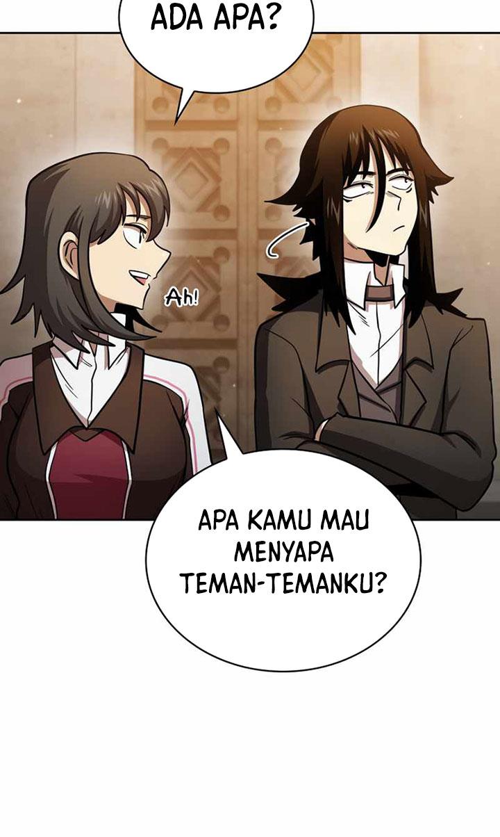 image-komik-is-this-hero-for-real-chapter-84-55/78