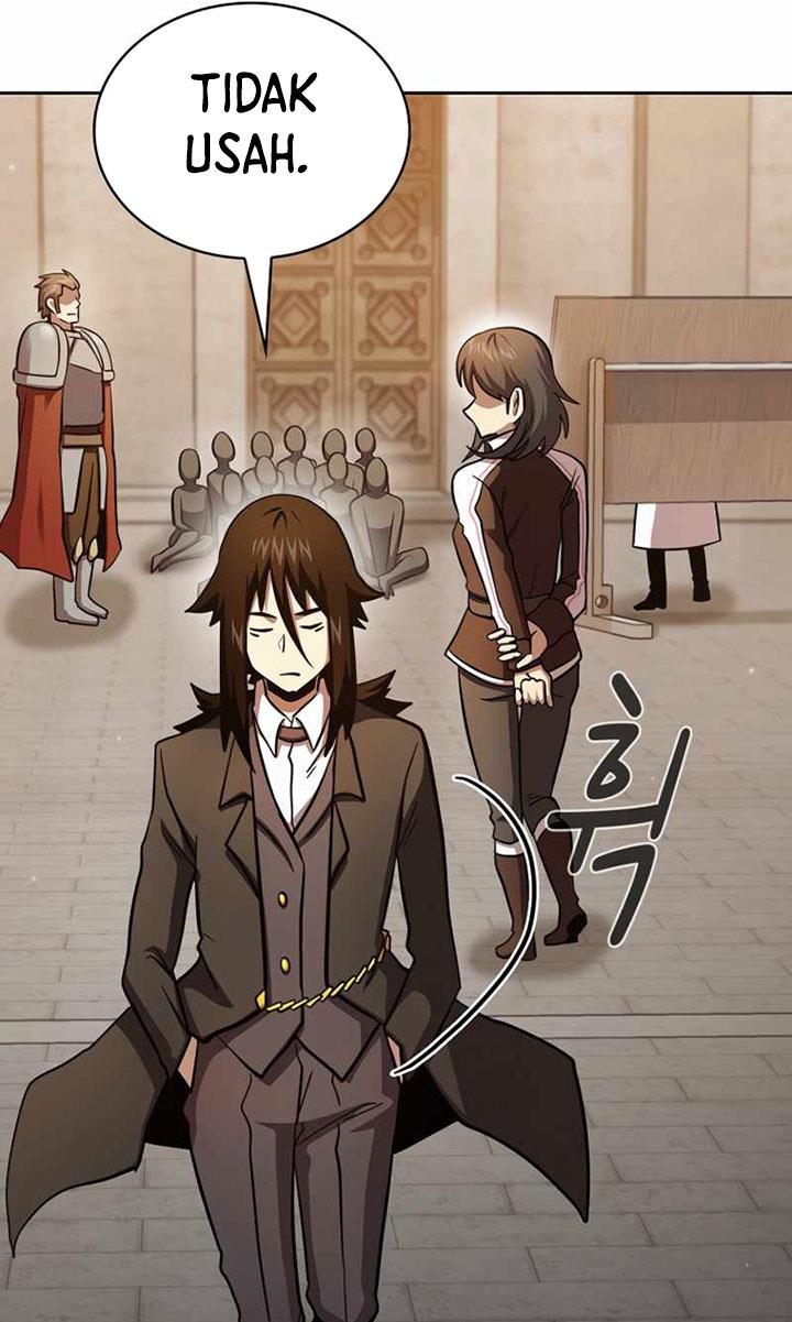 image-komik-is-this-hero-for-real-chapter-84-56/78