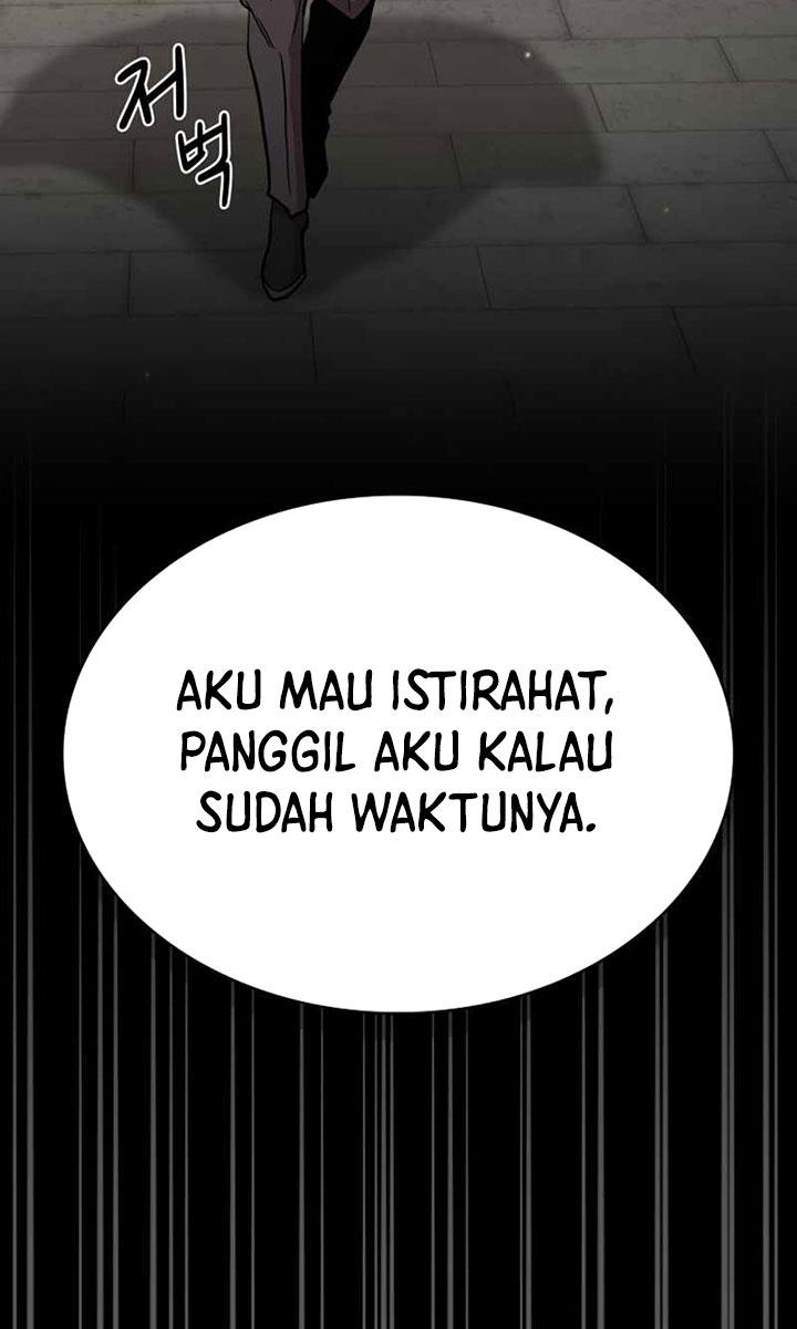 image-komik-is-this-hero-for-real-chapter-84-57/78