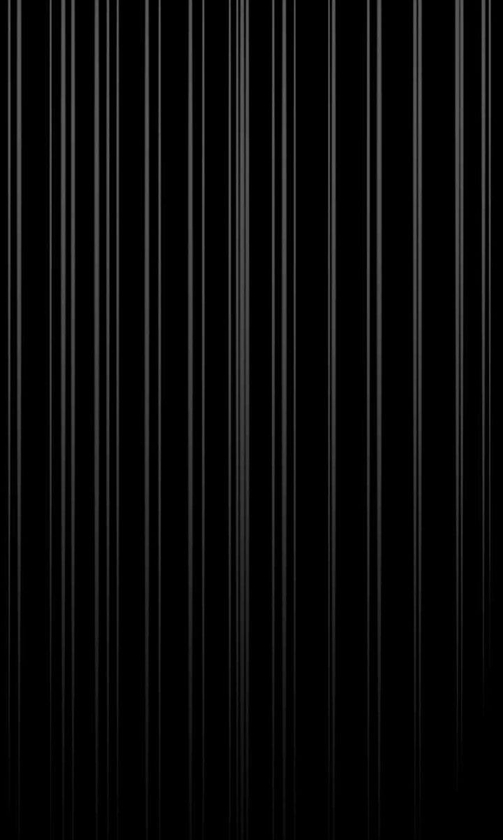 image-komik-is-this-hero-for-real-chapter-84-58/78