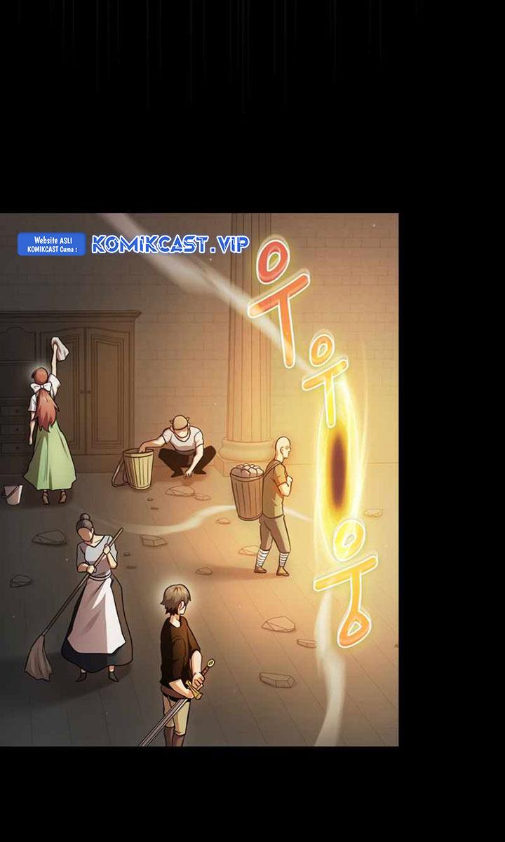 image-komik-is-this-hero-for-real-chapter-84-59/78