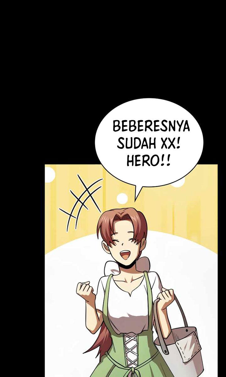 image-komik-is-this-hero-for-real-chapter-84-60/78