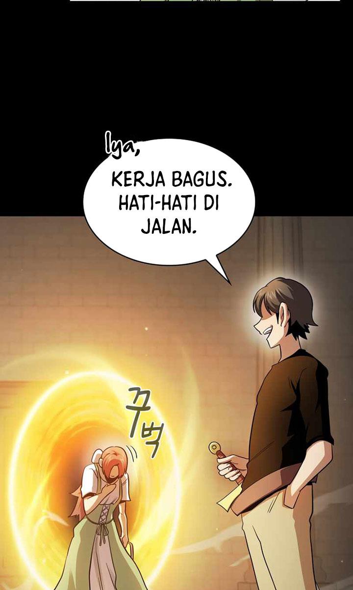 image-komik-is-this-hero-for-real-chapter-84-61/78