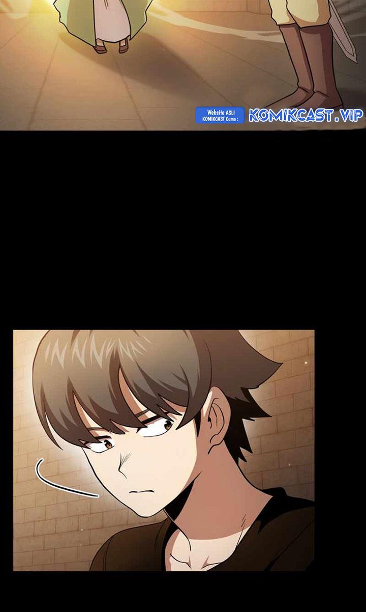 image-komik-is-this-hero-for-real-chapter-84-62/78