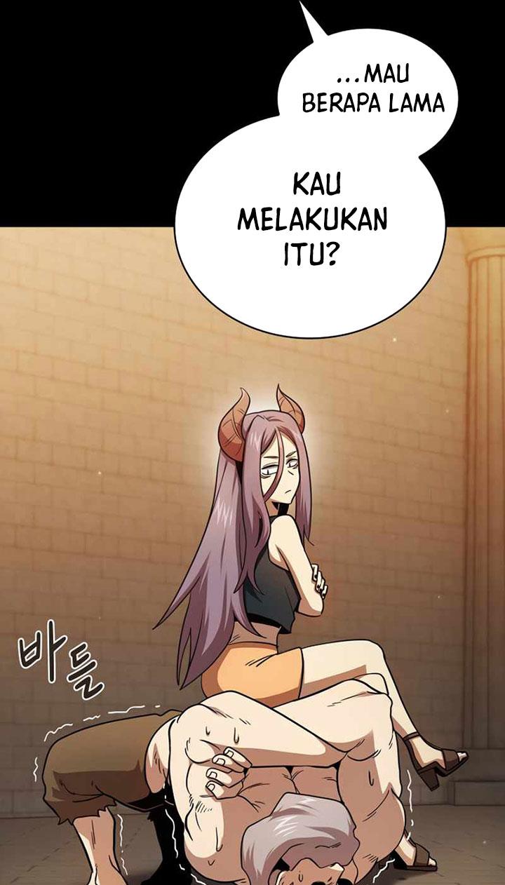 image-komik-is-this-hero-for-real-chapter-84-63/78