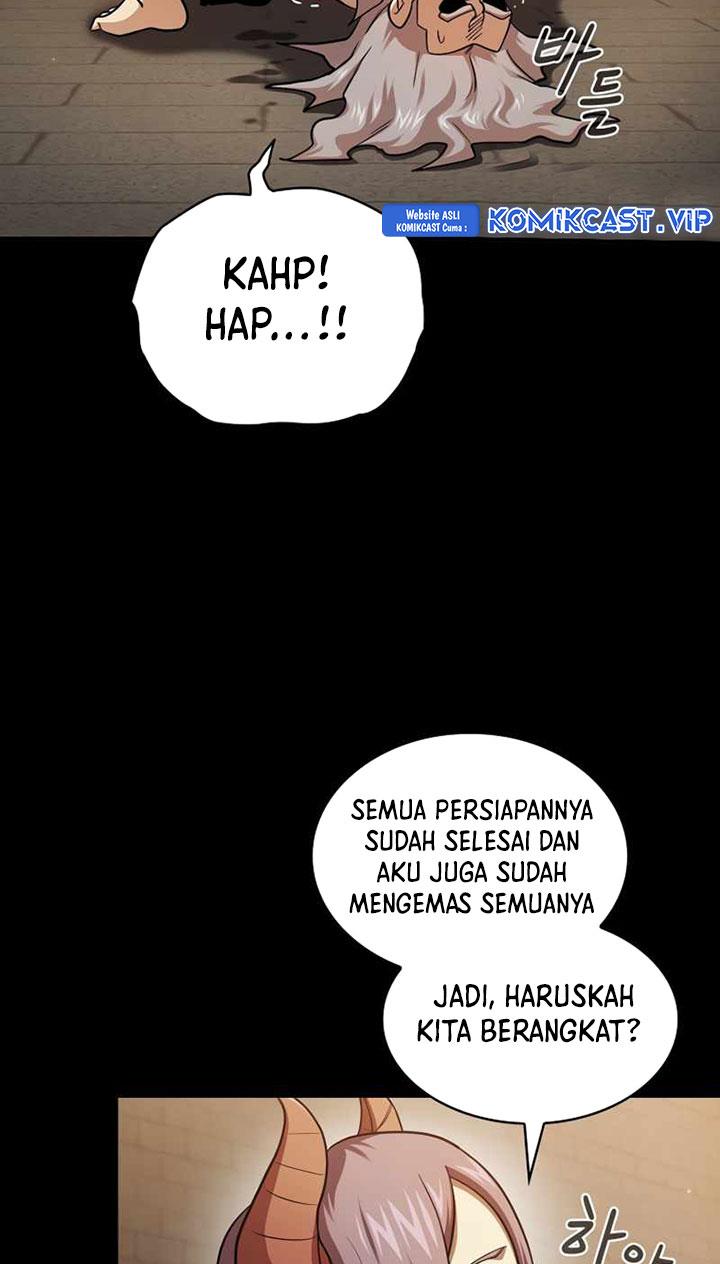 image-komik-is-this-hero-for-real-chapter-84-64/78