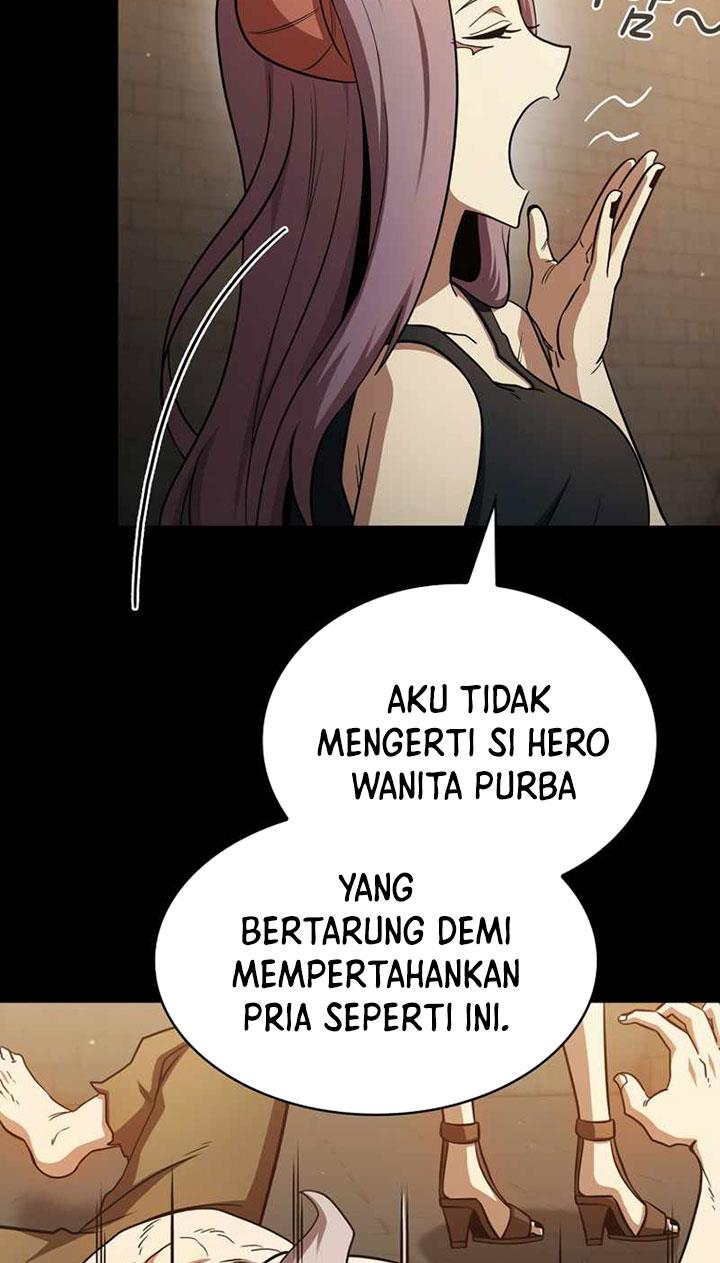 image-komik-is-this-hero-for-real-chapter-84-65/78