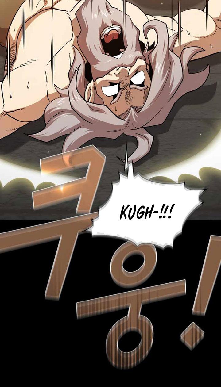 image-komik-is-this-hero-for-real-chapter-84-66/78