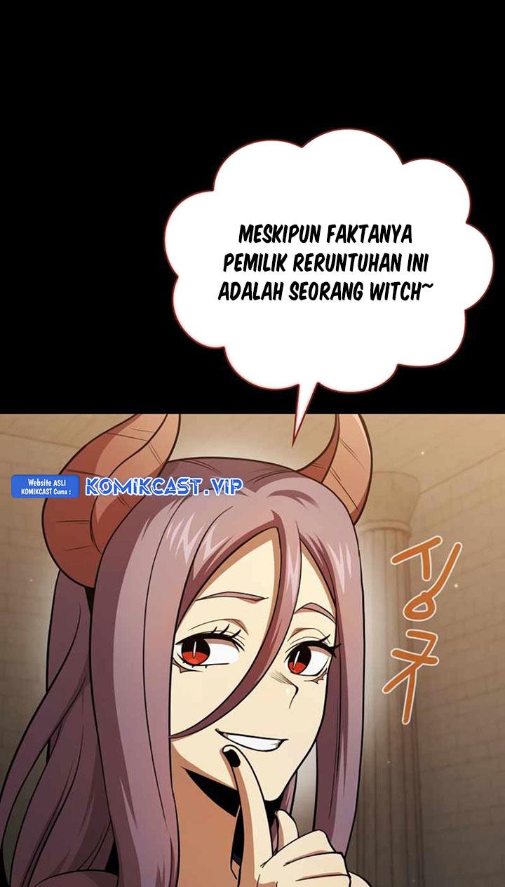 image-komik-is-this-hero-for-real-chapter-84-68/78