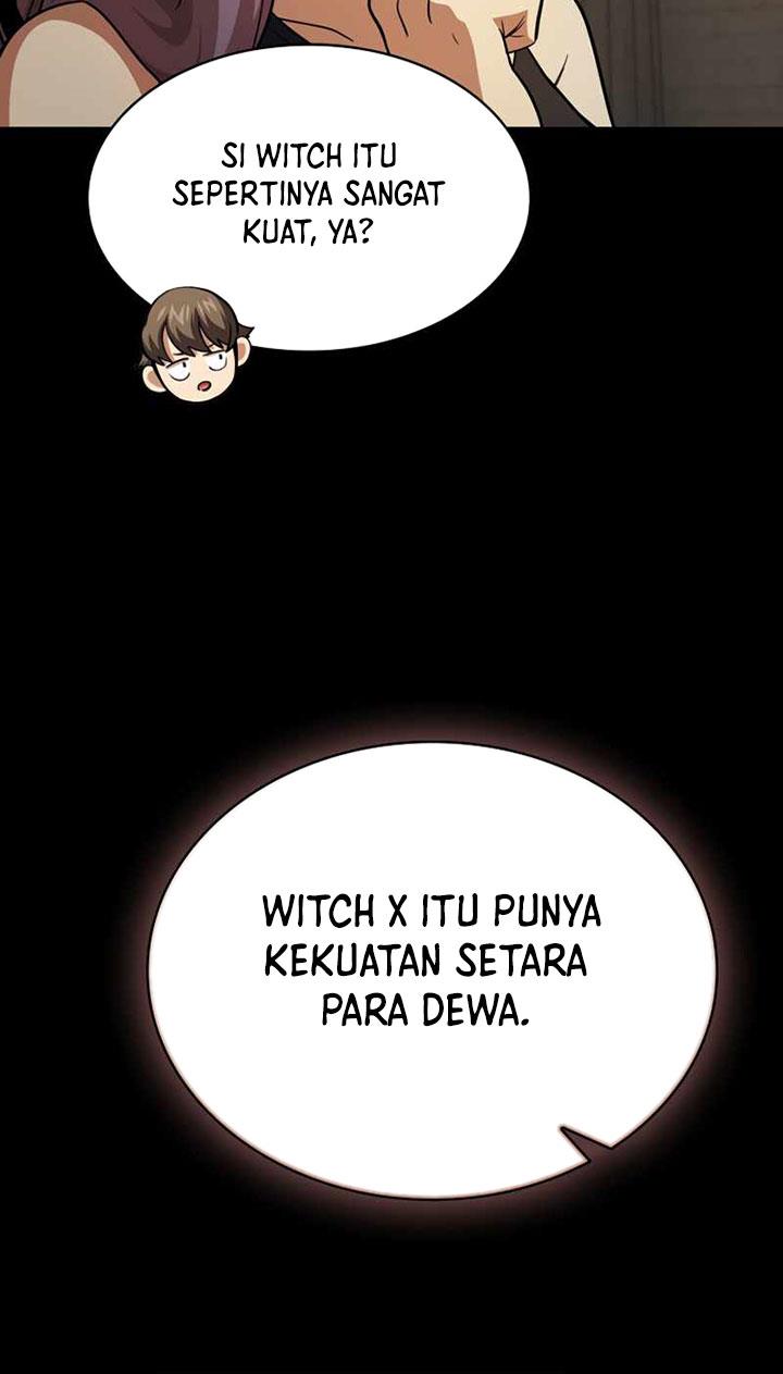 image-komik-is-this-hero-for-real-chapter-84-69/78
