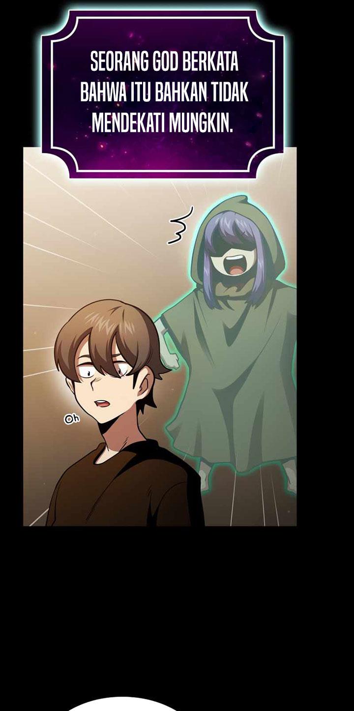 image-komik-is-this-hero-for-real-chapter-84-70/78