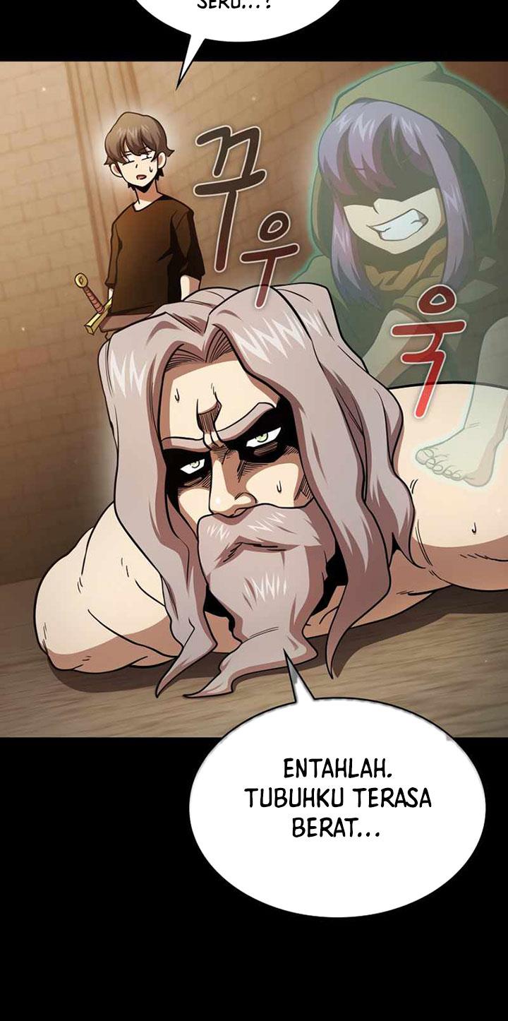 image-komik-is-this-hero-for-real-chapter-84-72/78