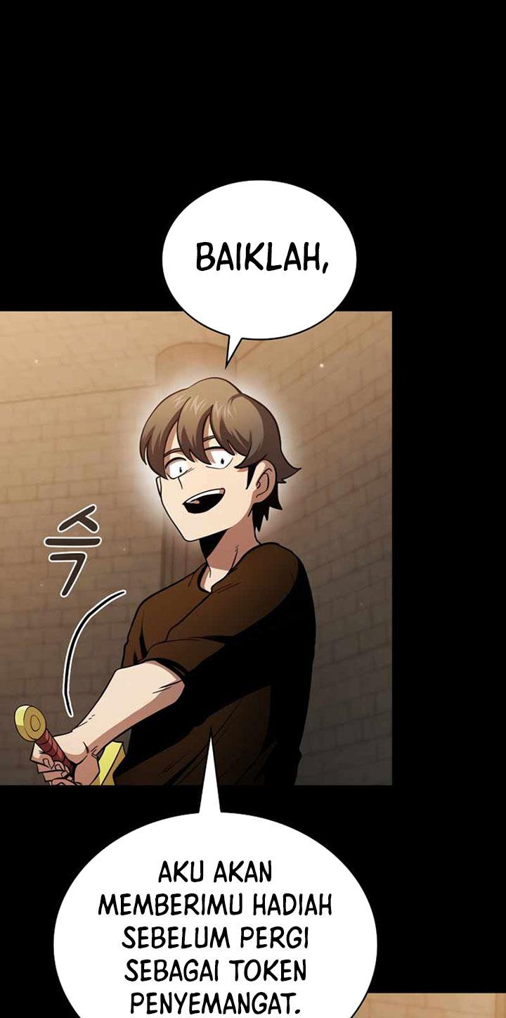 image-komik-is-this-hero-for-real-chapter-84-73/78