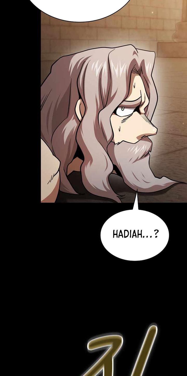 image-komik-is-this-hero-for-real-chapter-84-74/78