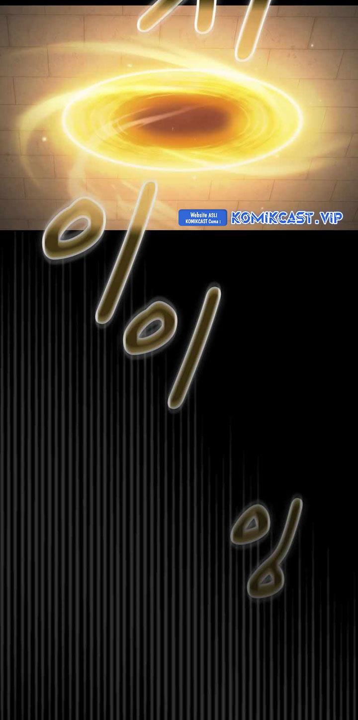 image-komik-is-this-hero-for-real-chapter-84-75/78