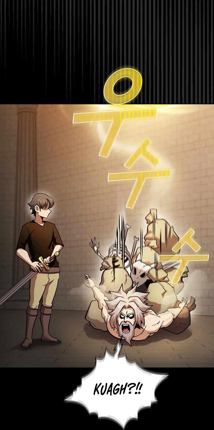 image-komik-is-this-hero-for-real-chapter-84-76/78