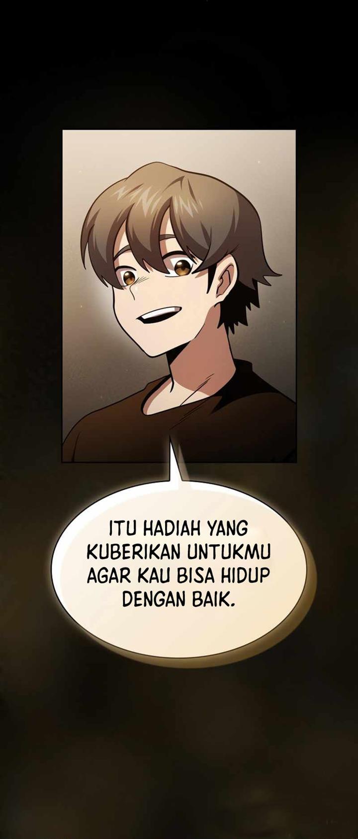 image-komik-is-this-hero-for-real-chapter-84-77/78