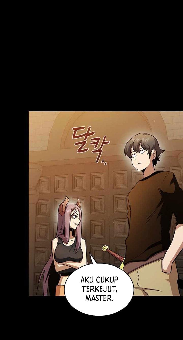 image-komik-is-this-hero-for-real-chapter-85-0/91