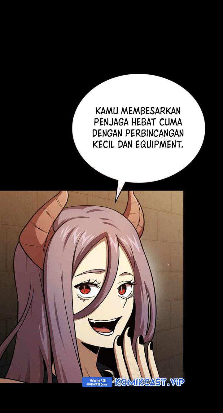 image-komik-is-this-hero-for-real-chapter-85-1/91