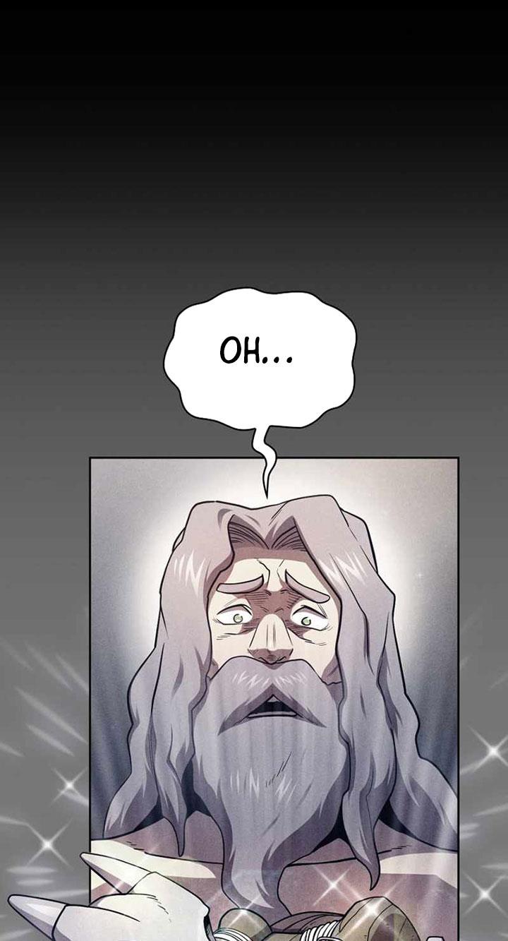 image-komik-is-this-hero-for-real-chapter-85-2/91